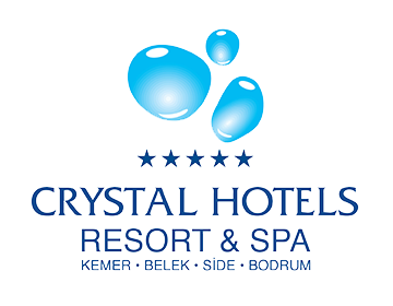Crystal Hotels Resort