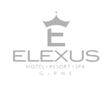 Elexus Hotel