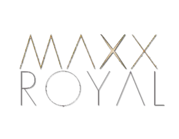 Maxx Royal